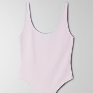 Wilfred Leila Bodysuit *NEW*